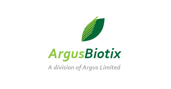 Argus logo